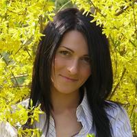 Отзыв от Екатерина - DTV виза